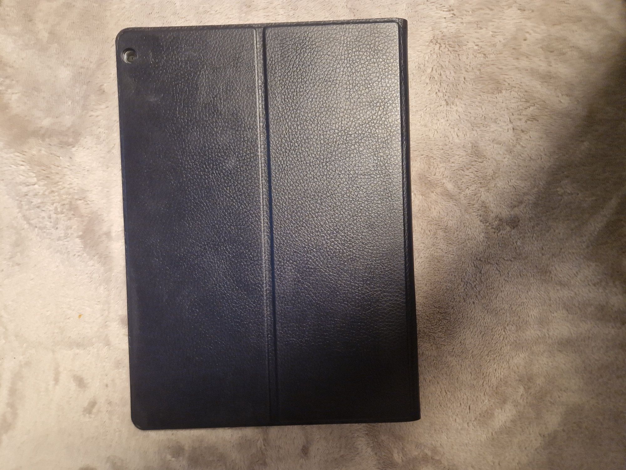 Tablet Huawei MediaPad M5 Lite 8" 3 GB / 32 GB szary