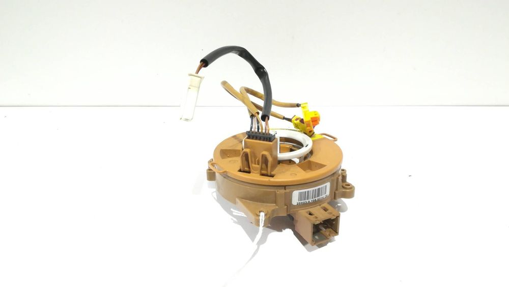 FITA DE AIRBAG ALFA ROMEO MITO 145