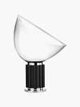 Lampa stołowa LED z funkcją przyciemniania Taccia XL