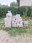 Pustaki Silka Ytong H+H Solbet