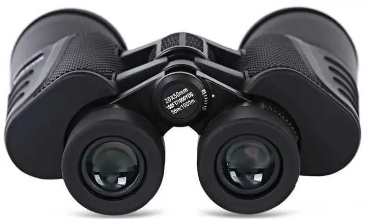 Бінокль Binoculars 50X50