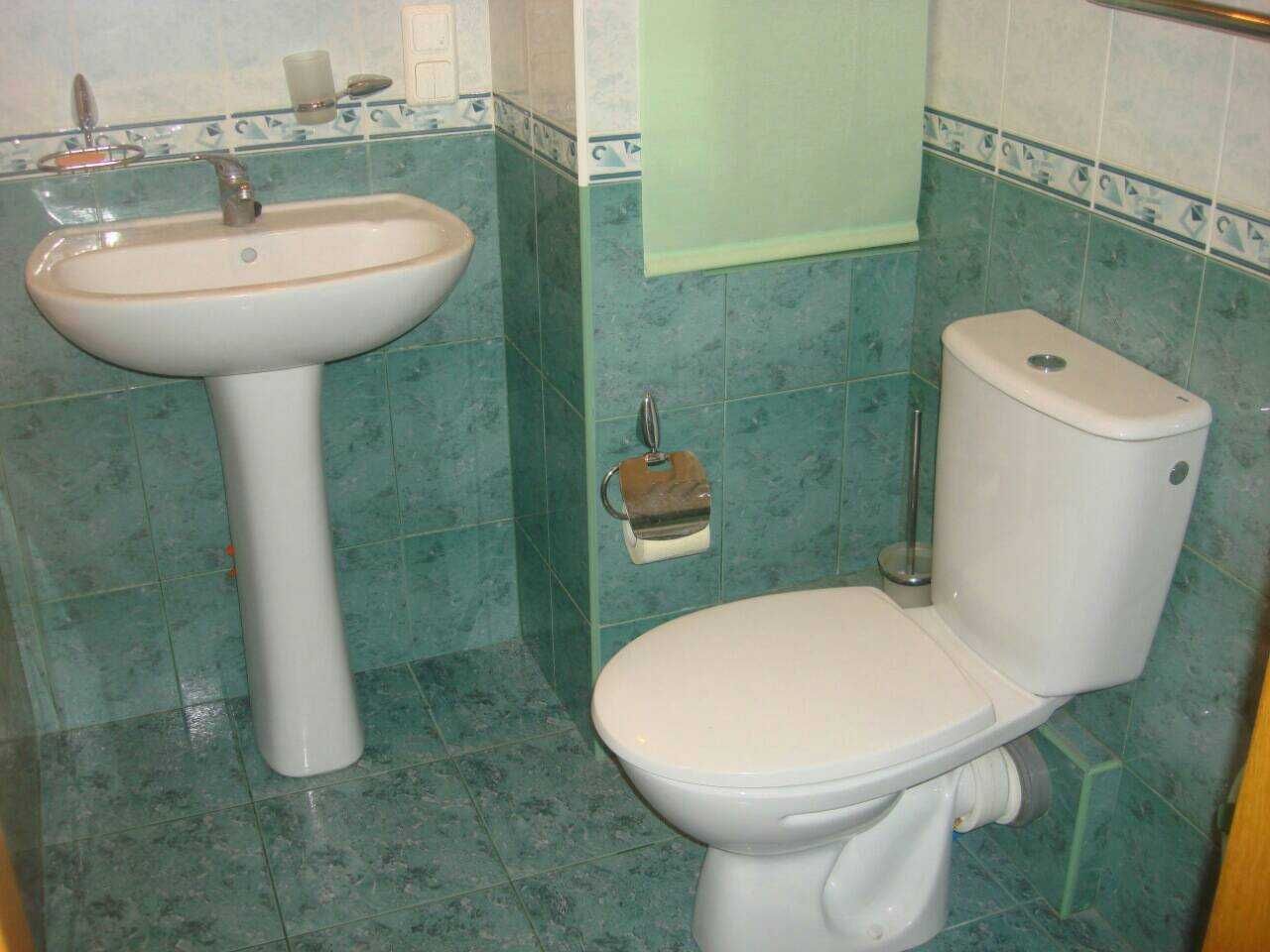 Сдам 2х.к. квартиру Шулявська М. 18хв.пішки, Машинобудівна 27. ТОРГ