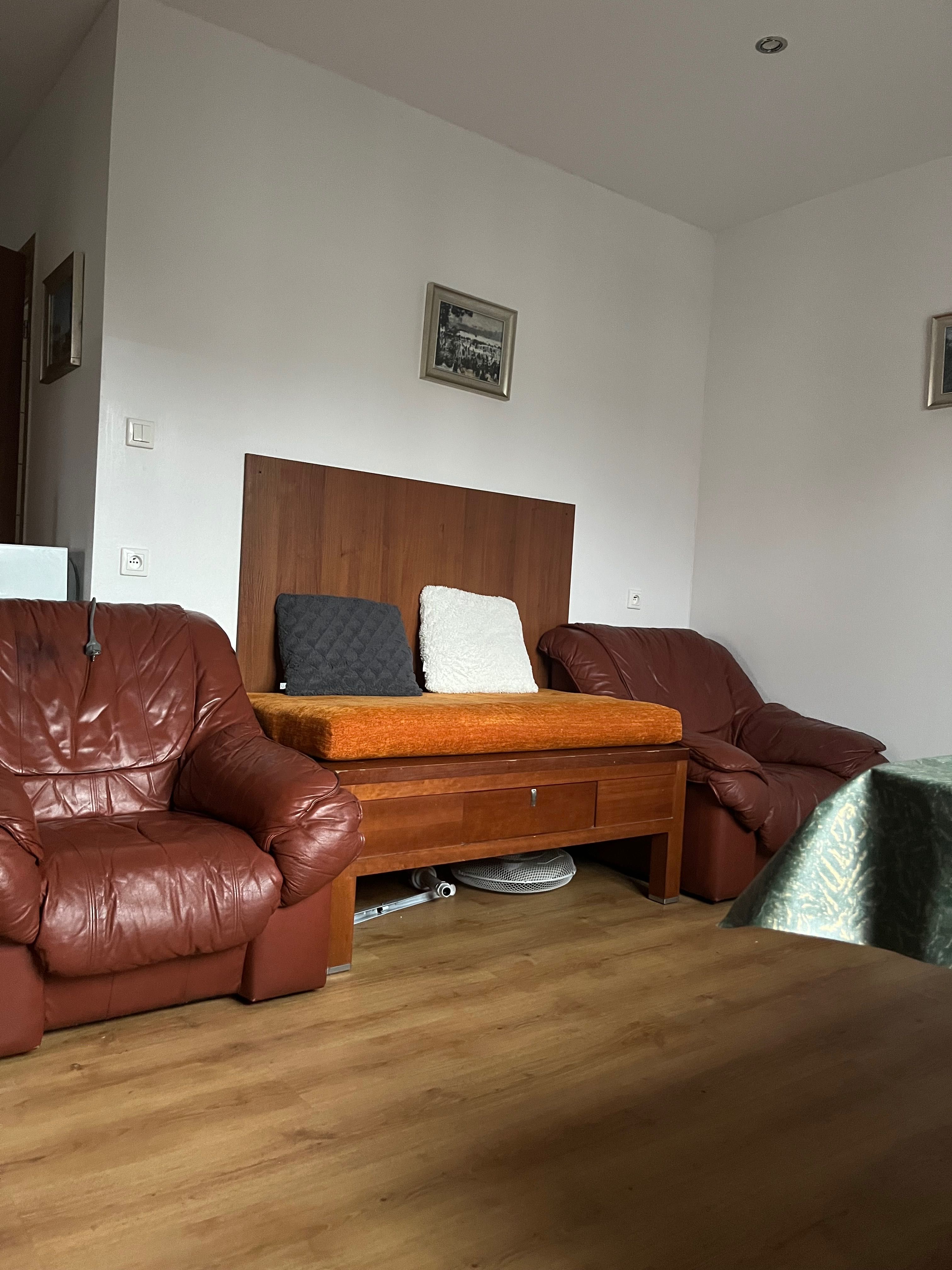 Noclegi, apartament, pokój, kwatera, mieszkanie, zakwaterowanie