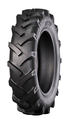 Opony Nowe 420/70R28 Ozka