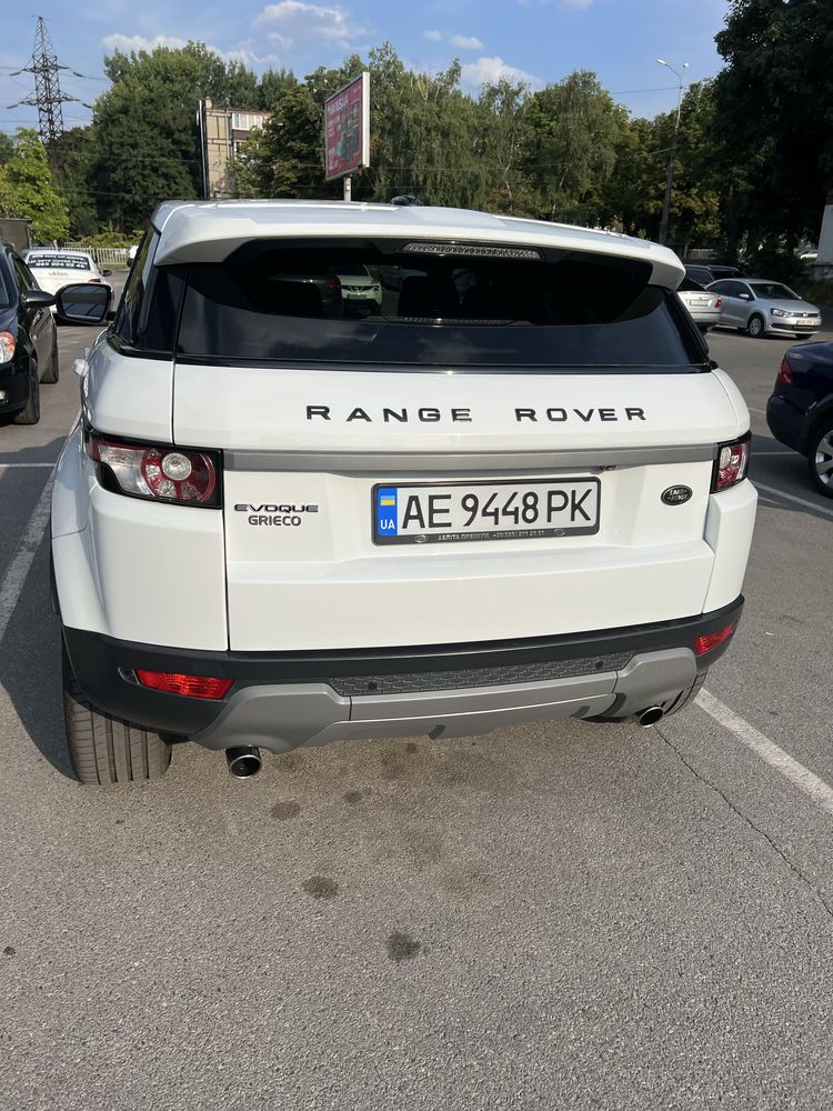 Lend Rover продам ,своя в хорошем состоянии