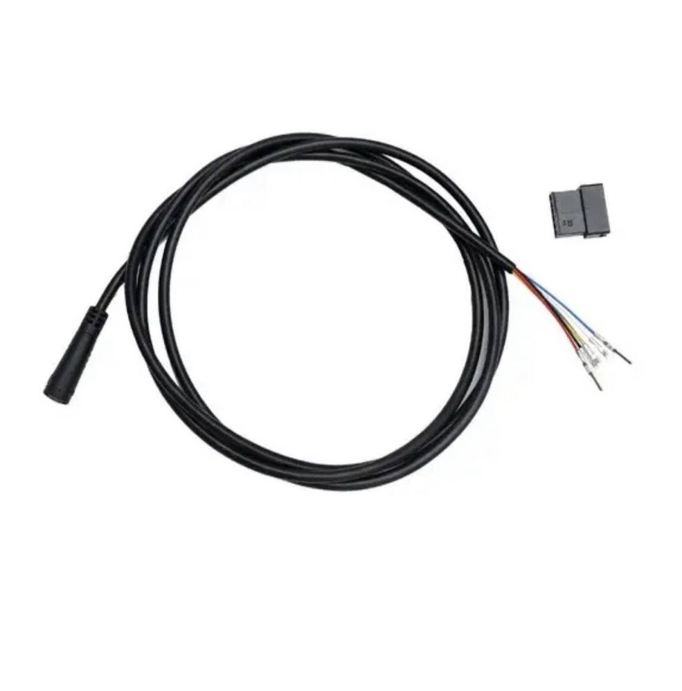 Електронабір 48V 20A (синусний контролер + дисплей) KUGOO M4 M4 PRO