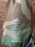 Tarp Helikon 2,5x2m