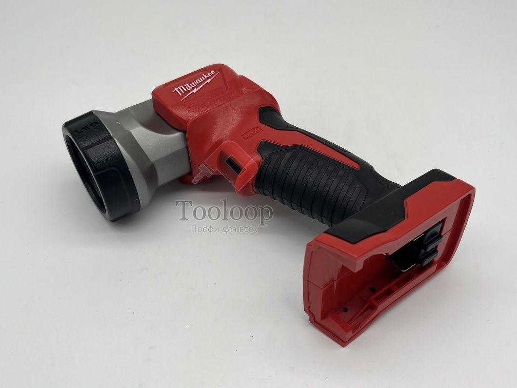 Milwaukee 2735 Аккумуляторный фонарь \ Новаый \ В наличии !!!