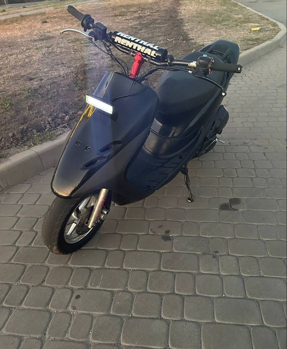 AF35ZX  ідеальний