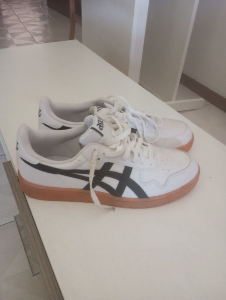 Sapatilhas Asics