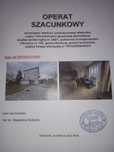 Syndyk sprzeda nieruchomość gruntową zabudowaną syg. TR1T/GUp/5/2023