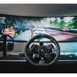 Kierownica LOGITECH G923 Xbox PC