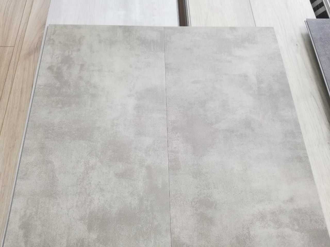 SPS VINIL  1100 грн/м2