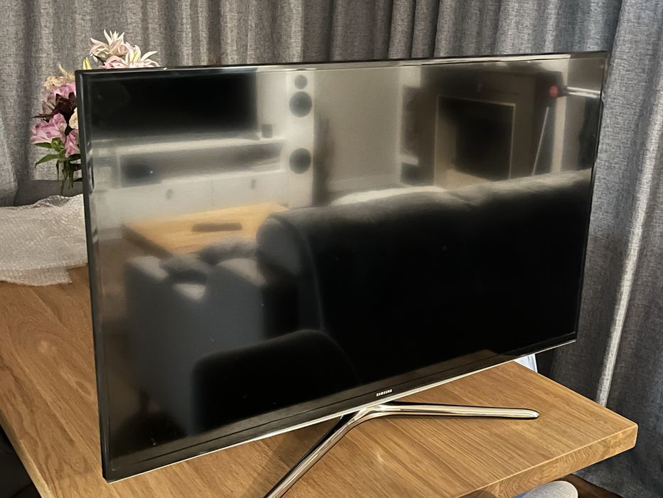 Telewizor Samsung 40 cali LED