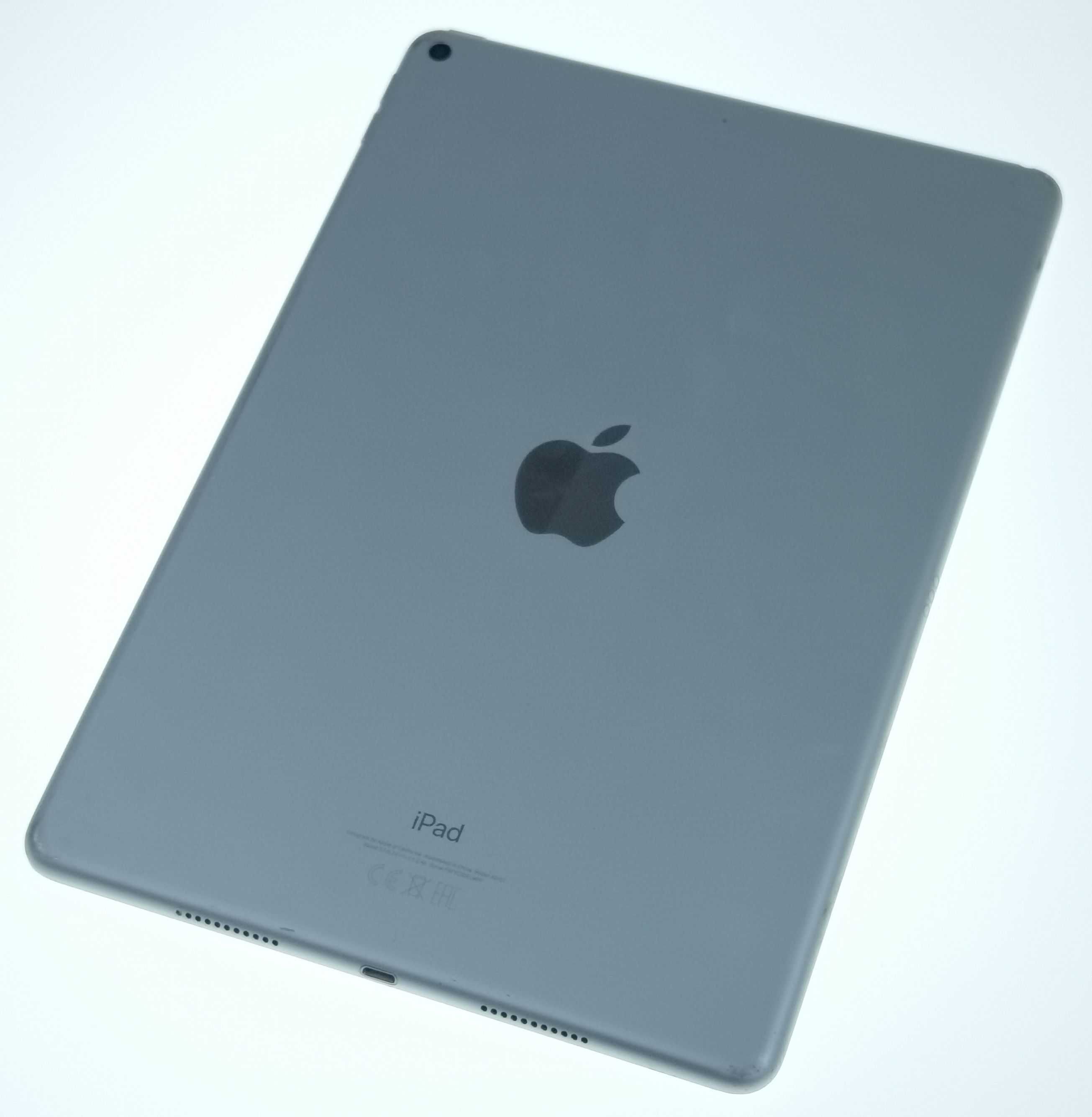 Apple iPad Air 3 A2152 WIFI 64GB KOLORY Sklep Warszawa