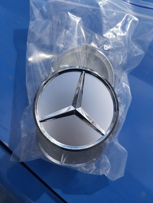 Продам ковпачки на диски р15