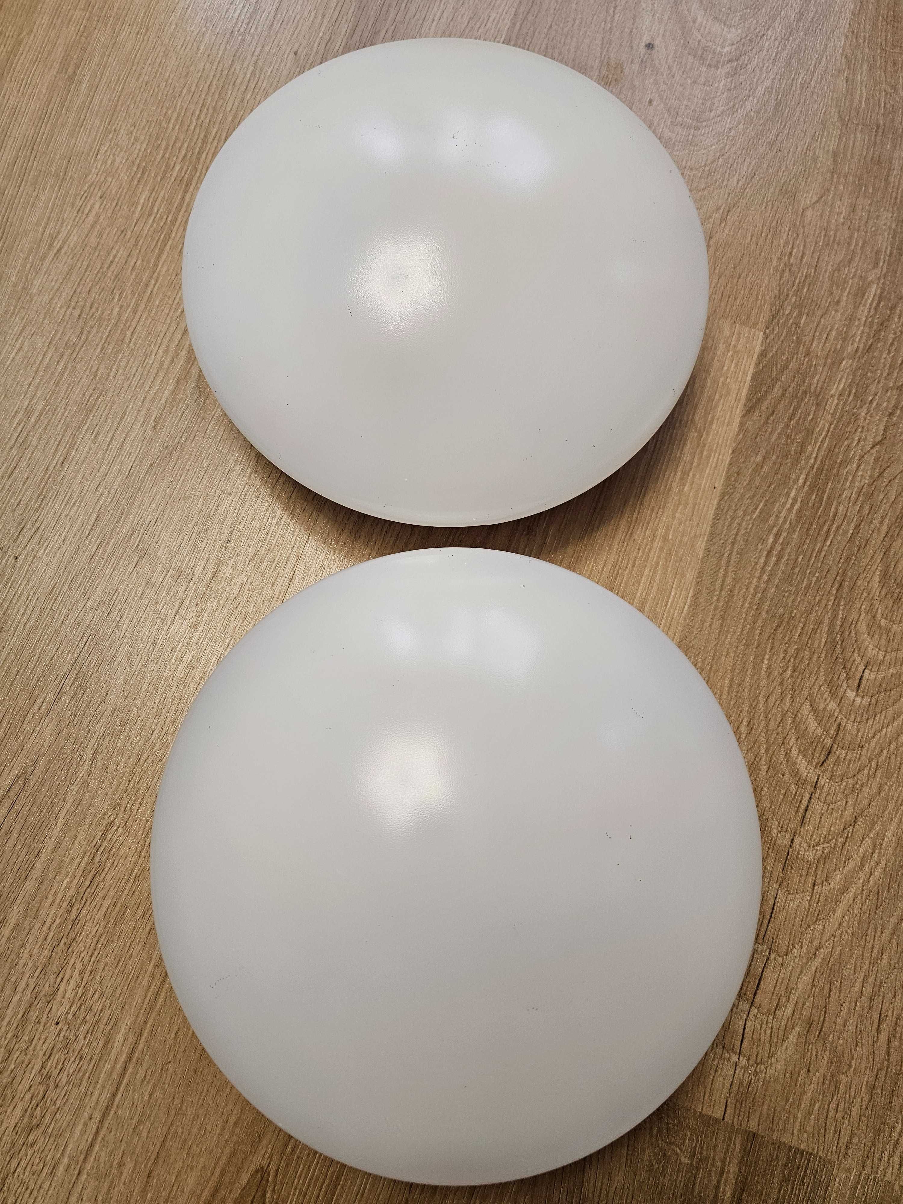 Lampy        led