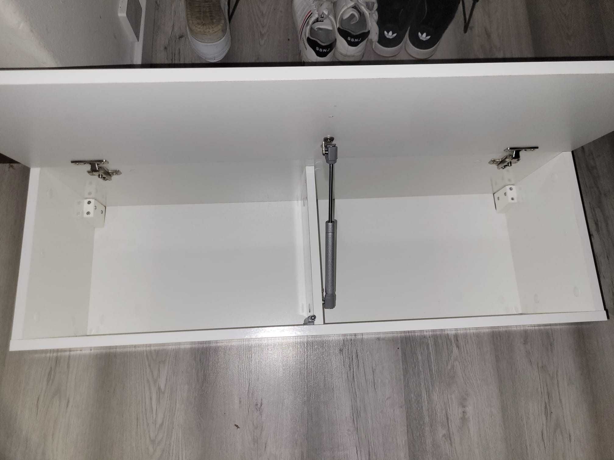 Movel de sala usado