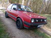 Alufelgi 16 szerokie 4x100 vw opel honda skoda seat