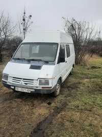 Продам Renault Trafic