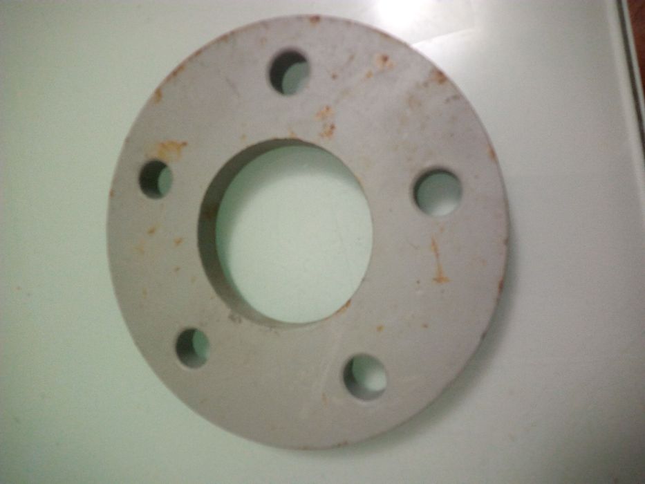 проставки  на диски 5х112  2 штуки=1000 грн