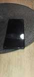 Samsung s10 lite