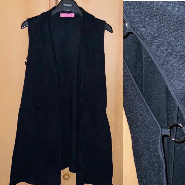 Школьная форма на 140-152 рост. 9/11 лет «MONE» и много других брендов