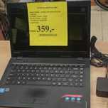 Laptop LENOVO IDEAPAD 100S 4/64GB -Komis MADEJ Dębica