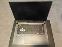 ASUS ROG Strix G15
