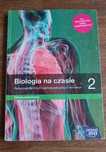 podręcznik biologia na czasie 2