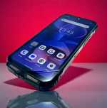 Doogee V31GT ! 12/256GB ! Noktowizor ! Polecamy