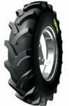 Opona Trayal 5.00-15 ROLNICZA Jodła 500x15 Dostawa Gratis!