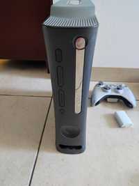 Zestaw Xbox 360 Kronos