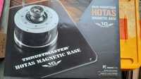 Thrustmaster HOTAS Magnetic Base