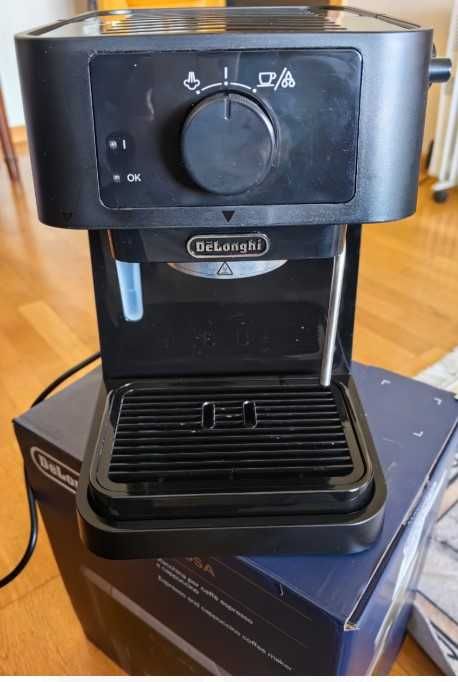 Coffee Machine for Sale