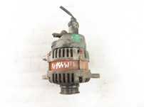 ALTERNATOR HYUNDAI GETZ 1.1 SOHC 12V 3730002570 0124220008