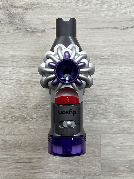 OUTLET Dyson V8 Absolute 2023 FV23 nierejestrowany
