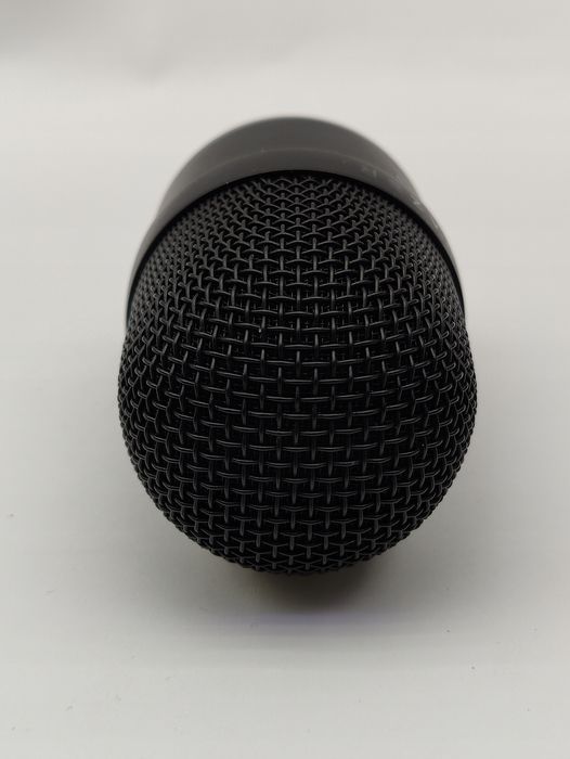 Mikrofon Razer Seiren Mini