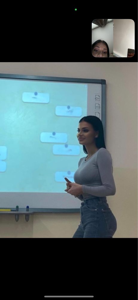 Jezyk Niemiecki korepetycje/ nauka online
