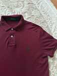 Футболка чоловіча Ralph Lauren S