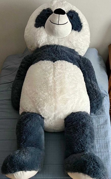 Peluche Urso ZOKO