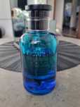 Perfumy Volare Above the Clouds