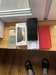 Samsung galaxy a 12 stan bdb