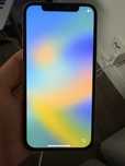 Iphone X. 256 GB Stan BDB