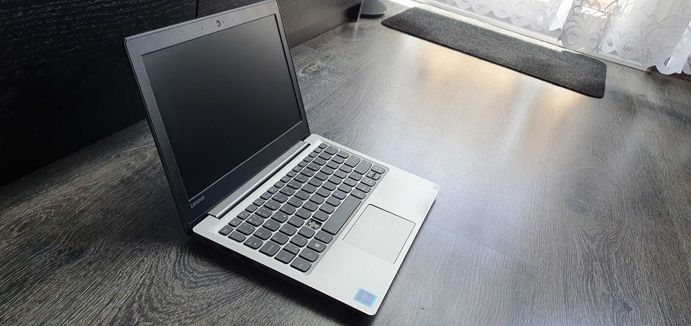 LENOVO IDEAPAD S130-11IGM 11.6" | Quad-Core / Okazja !!! AKTUALNE !!!
