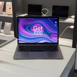 Ноутбук MacBook Air 13” 2018 i5 8GB ОЗУ 128GB SSD • ГАРАНТІЯ > 51789