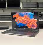 Laptop Dell Latitude 5520 15,6" | i5 16GB RAM 256GB SSD | SUPER CENA !