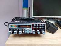 Alan 8001 s euro Cb radio