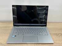 Chromebook Asus C434T Intel m3-8100Y 1.10Ghz