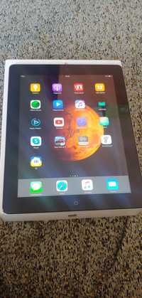 Планшет Ipad 4 128 gb